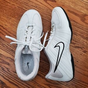 Nike Women's Size 8